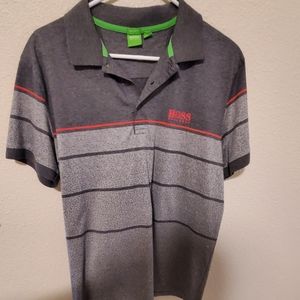 Hugo Boss Polo shirt